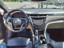 Thumbnail image of 2013 Cadillac XTS at Randy Shirk' S Northpointe Auto Sales,Llc