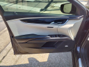 Thumbnail image of 2013 Cadillac XTS at Randy Shirk' S Northpointe Auto Sales,Llc