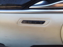 Thumbnail image of 2013 Cadillac XTS at Randy Shirk' S Northpointe Auto Sales,Llc