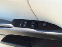Thumbnail image of 2013 Cadillac XTS at Randy Shirk' S Northpointe Auto Sales,Llc