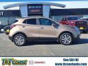 Thumbnail image of 2019 Buick Encore at T & T Coast Buick Gmc