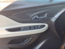 2019 Buick Encore Preferred at T & T Coast Buick Gmc