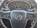 Thumbnail image of 2019 Buick Encore at T & T Coast Buick Gmc