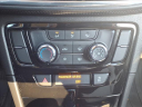 Thumbnail image of 2019 Buick Encore at T & T Coast Buick Gmc