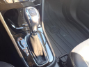 Thumbnail image of 2019 Buick Encore at T & T Coast Buick Gmc