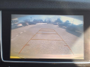 Thumbnail image of 2019 Buick Encore at T & T Coast Buick Gmc