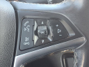 Thumbnail image of 2019 Buick Encore at T & T Coast Buick Gmc