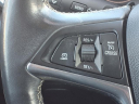 Thumbnail image of 2019 Buick Encore at T & T Coast Buick Gmc