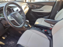 Thumbnail image of 2019 Buick Encore at T & T Coast Buick Gmc
