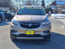 Thumbnail image of 2019 Buick Encore at T & T Coast Buick Gmc