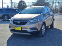 Thumbnail image of 2019 Buick Encore at T & T Coast Buick Gmc