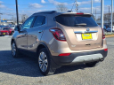Thumbnail image of 2019 Buick Encore at T & T Coast Buick Gmc