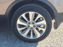 Thumbnail image of 2019 Buick Encore at T & T Coast Buick Gmc