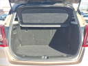 Thumbnail image of 2019 Buick Encore at T & T Coast Buick Gmc