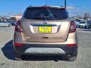 Thumbnail image of 2019 Buick Encore at T & T Coast Buick Gmc