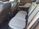 Thumbnail image of 2019 Buick Encore at T & T Coast Buick Gmc