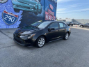 Thumbnail image of 2024 Toyota Corolla at Harr Toyota USED