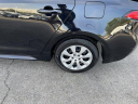 Thumbnail image of 2024 Toyota Corolla at Harr Toyota USED
