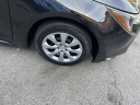 Thumbnail image of 2024 Toyota Corolla at Harr Toyota USED