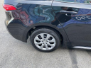 Thumbnail image of 2024 Toyota Corolla at Harr Toyota USED