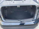 Thumbnail image of 2024 Toyota Corolla at Harr Toyota USED