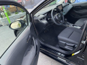 Thumbnail image of 2024 Toyota Corolla at Harr Toyota USED