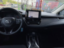 Thumbnail image of 2024 Toyota Corolla at Harr Toyota USED