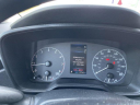 Thumbnail image of 2024 Toyota Corolla at Harr Toyota USED
