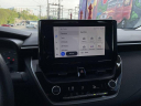 Thumbnail image of 2024 Toyota Corolla at Harr Toyota USED