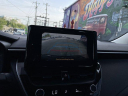 Thumbnail image of 2024 Toyota Corolla at Harr Toyota USED