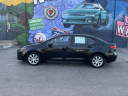 Thumbnail image of 2024 Toyota Corolla at Harr Toyota USED