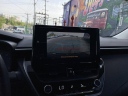 Thumbnail image of 2024 Toyota Corolla at Harr Toyota USED