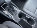 Thumbnail image of 2024 Toyota Corolla at Harr Toyota USED