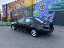 Thumbnail image of 2024 Toyota Corolla at Harr Toyota USED
