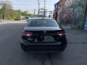 Thumbnail image of 2024 Toyota Corolla at Harr Toyota USED