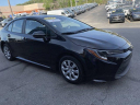 Thumbnail image of 2024 Toyota Corolla at Harr Toyota USED