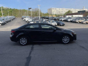 Thumbnail image of 2024 Toyota Corolla at Harr Toyota USED