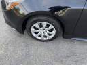 Thumbnail image of 2024 Toyota Corolla at Harr Toyota USED