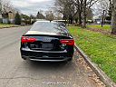 2014 Audi A6 3.0T quattro Prestige at Mayberry Motors LLC