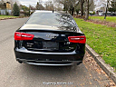Thumbnail image of 2014 Audi A6 at Mayberry Motors LLC