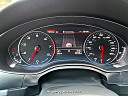Thumbnail image of 2014 Audi A6 at Mayberry Motors LLC