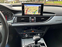 Thumbnail image of 2014 Audi A6 at Mayberry Motors LLC