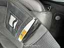 Thumbnail image of 2014 Audi A6 at Mayberry Motors LLC