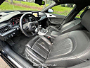 Thumbnail image of 2014 Audi A6 at Mayberry Motors LLC