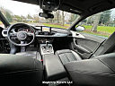 Thumbnail image of 2014 Audi A6 at Mayberry Motors LLC