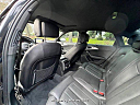 Thumbnail image of 2014 Audi A6 at Mayberry Motors LLC