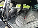Thumbnail image of 2014 Audi A6 at Mayberry Motors LLC