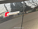 Thumbnail image of 2014 Audi A6 at Mayberry Motors LLC