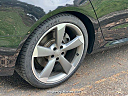 Thumbnail image of 2014 Audi A6 at Mayberry Motors LLC