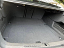 Thumbnail image of 2014 Audi A6 at Mayberry Motors LLC